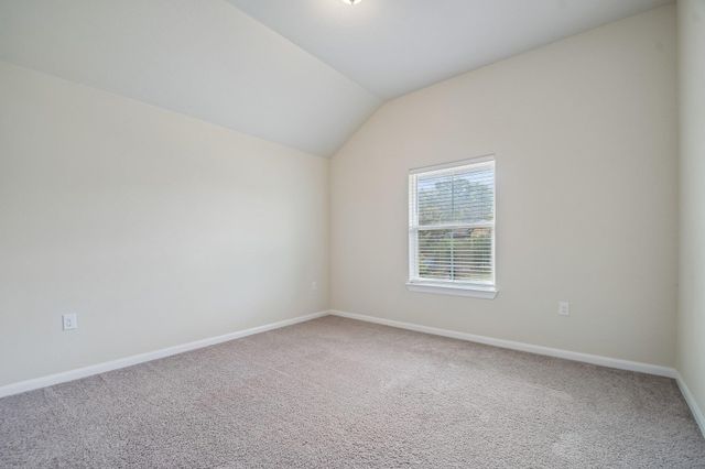280 Rimrock CT, Bastrop, TX 78602