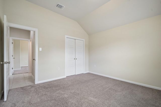 280 Rimrock CT, Bastrop, TX 78602