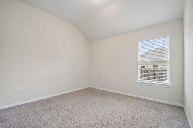 280 Rimrock CT, Bastrop, TX 78602