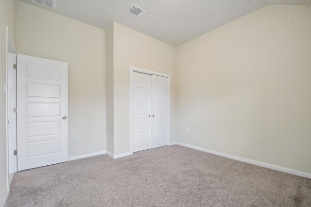 280 Rimrock CT, Bastrop, TX 78602