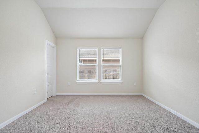 280 Rimrock CT, Bastrop, TX 78602