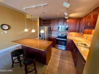 9902 S Thomas Drive, 1328, Panama City, FL 32408