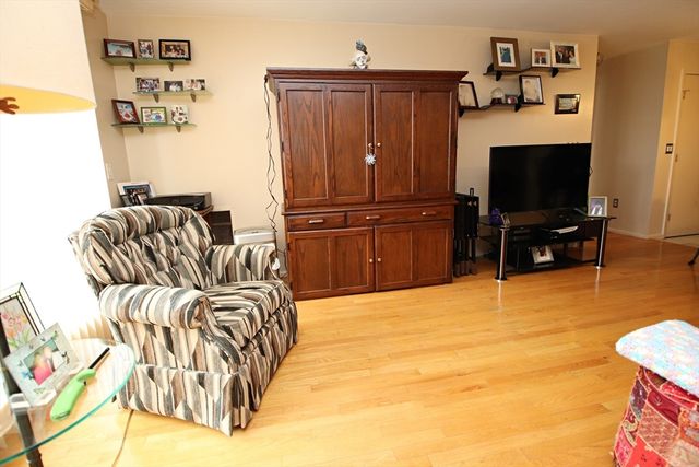 30 Chelsea Street 210, Everett, MA 02149