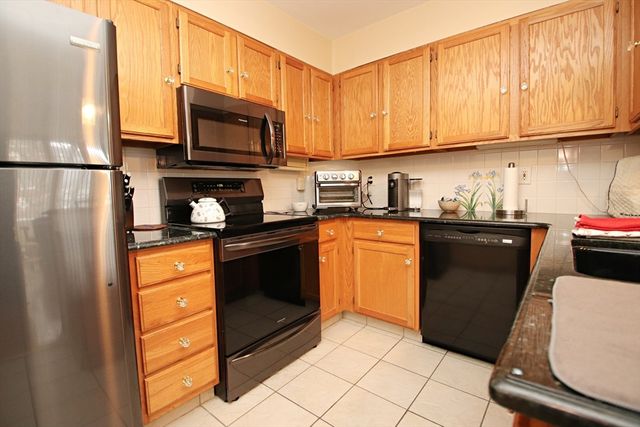 30 Chelsea Street 210, Everett, MA 02149