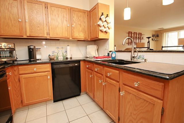 30 Chelsea Street 210, Everett, MA 02149