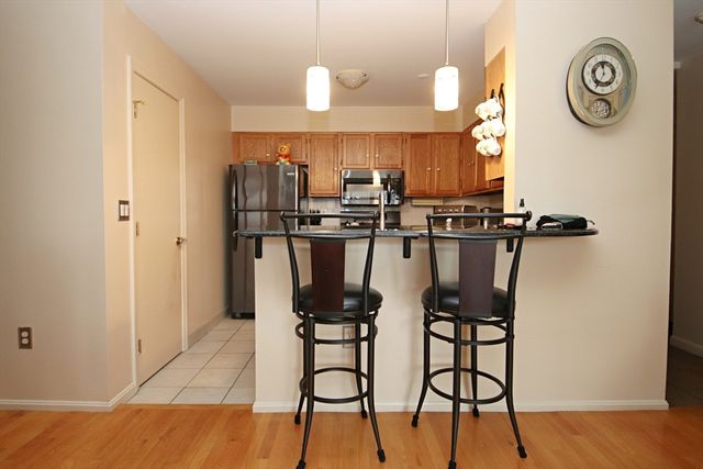 30 Chelsea Street 210, Everett, MA 02149