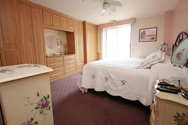 30 Chelsea Street 210, Everett, MA 02149