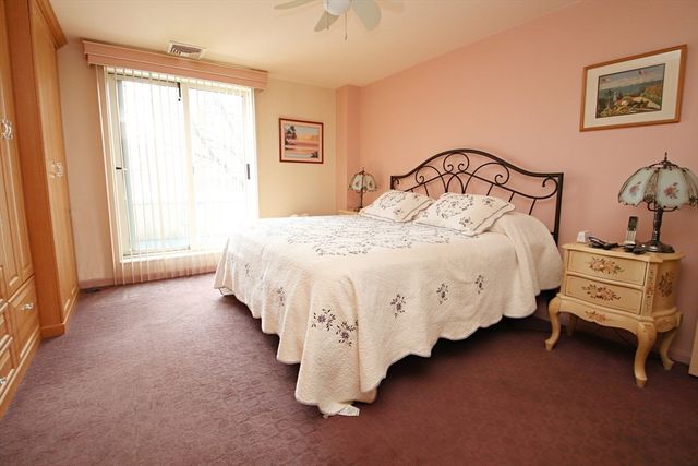 30 Chelsea Street 210, Everett, MA 02149