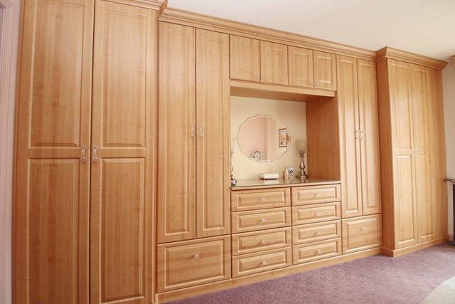 30 Chelsea Street 210, Everett, MA 02149