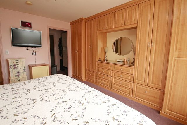 30 Chelsea Street 210, Everett, MA 02149