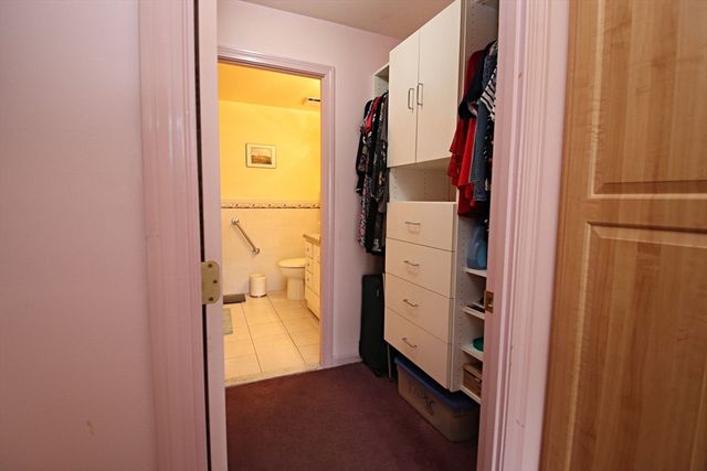 30 Chelsea Street 210, Everett, MA 02149