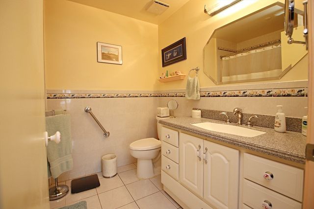 30 Chelsea Street 210, Everett, MA 02149