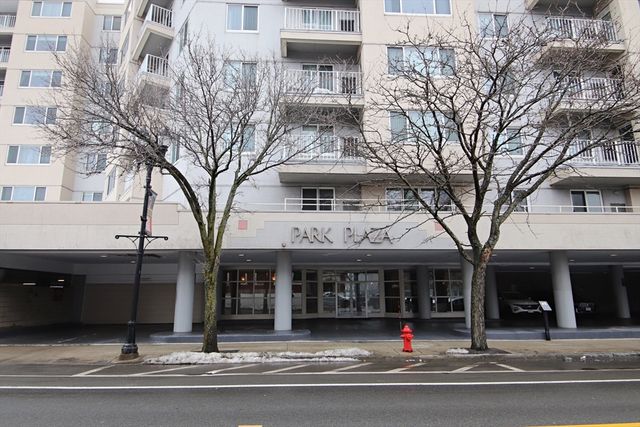 30 Chelsea Street 210, Everett, MA 02149