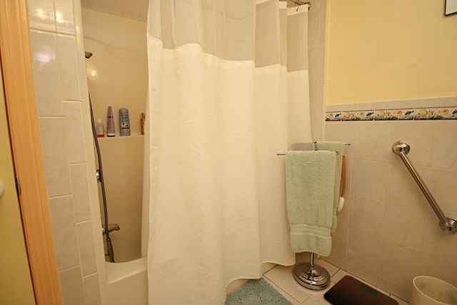 30 Chelsea Street 210, Everett, MA 02149