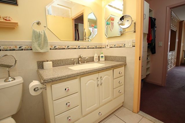 30 Chelsea Street 210, Everett, MA 02149