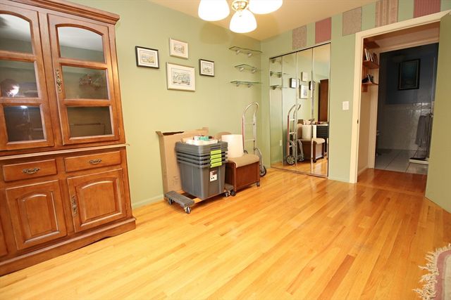 30 Chelsea Street 210, Everett, MA 02149