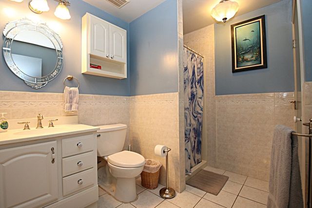 30 Chelsea Street 210, Everett, MA 02149