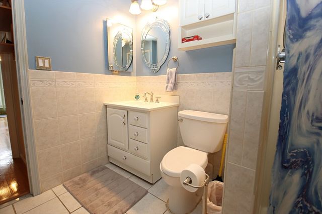 30 Chelsea Street 210, Everett, MA 02149