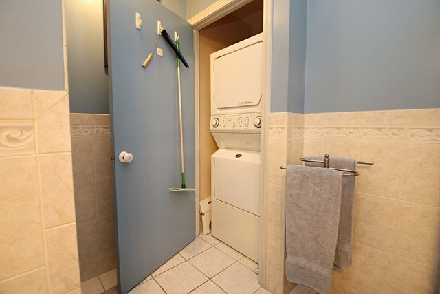 30 Chelsea Street 210, Everett, MA 02149