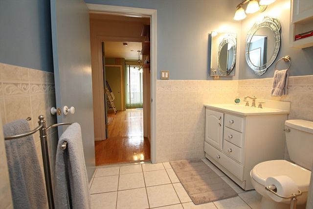 30 Chelsea Street 210, Everett, MA 02149