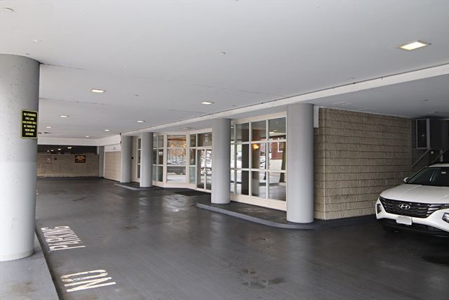 30 Chelsea Street 210, Everett, MA 02149