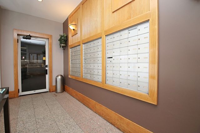 30 Chelsea Street 210, Everett, MA 02149