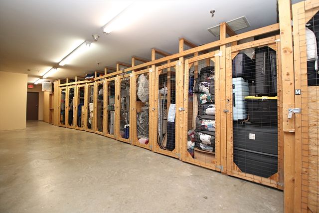 30 Chelsea Street 210, Everett, MA 02149