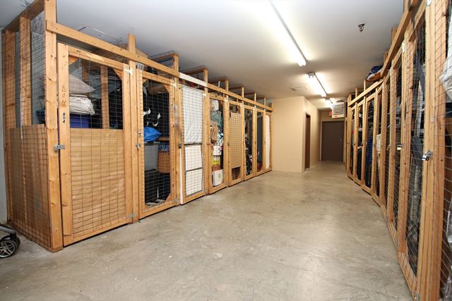 30 Chelsea Street 210, Everett, MA 02149