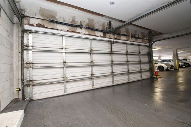 30 Chelsea Street 210, Everett, MA 02149