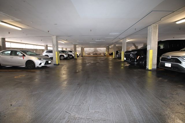 30 Chelsea Street 210, Everett, MA 02149