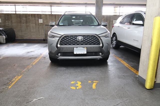 30 Chelsea Street 210, Everett, MA 02149