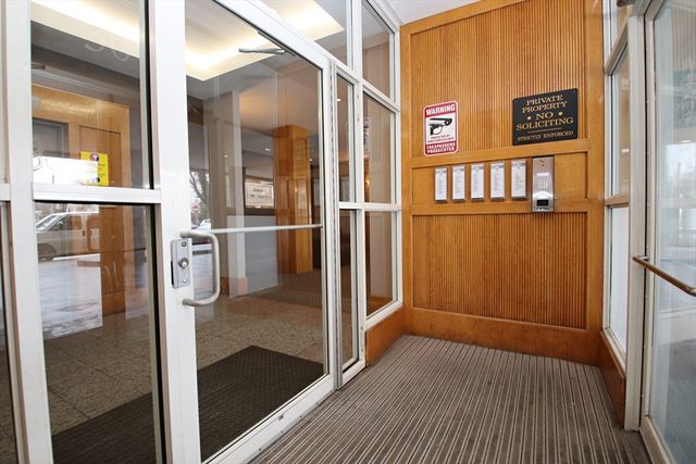 30 Chelsea Street 210, Everett, MA 02149