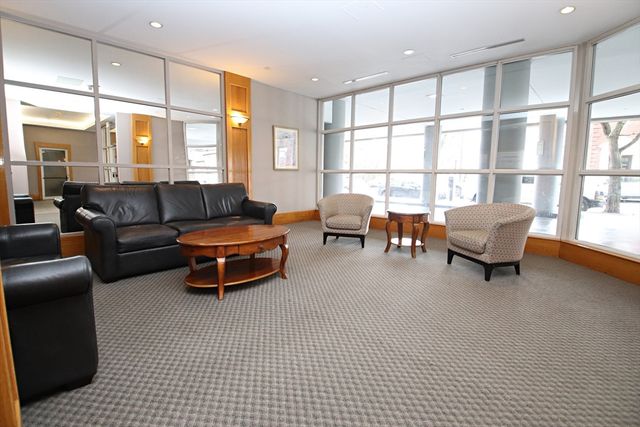 30 Chelsea Street 210, Everett, MA 02149