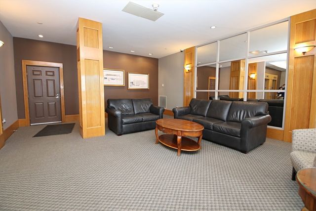 30 Chelsea Street 210, Everett, MA 02149