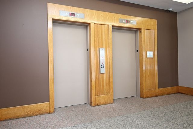 30 Chelsea Street 210, Everett, MA 02149