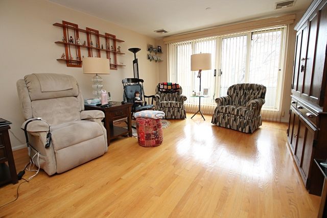 30 Chelsea Street 210, Everett, MA 02149