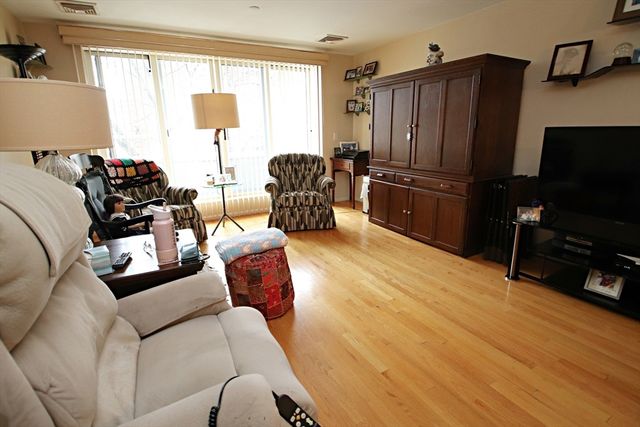 30 Chelsea Street 210, Everett, MA 02149