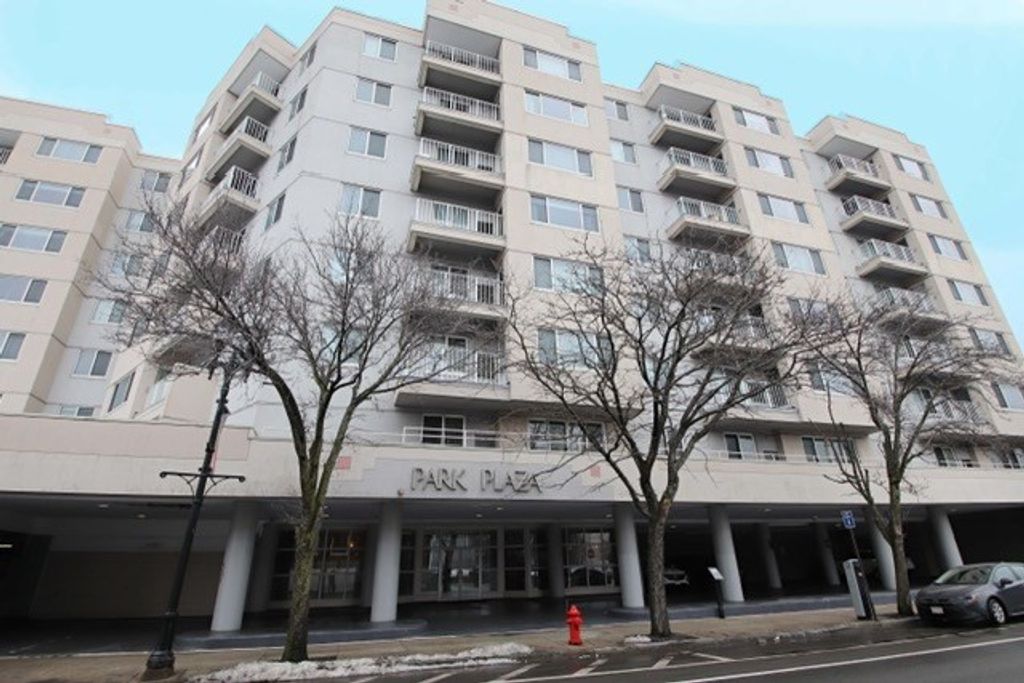 30 Chelsea Street 210, Everett, MA 02149