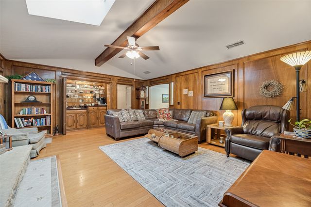 2009 Ports O Call Drive, Plano, TX 75075