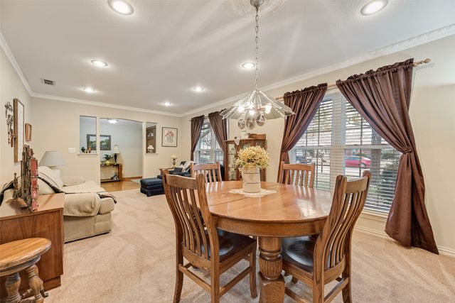 2009 Ports O Call Drive, Plano, TX 75075