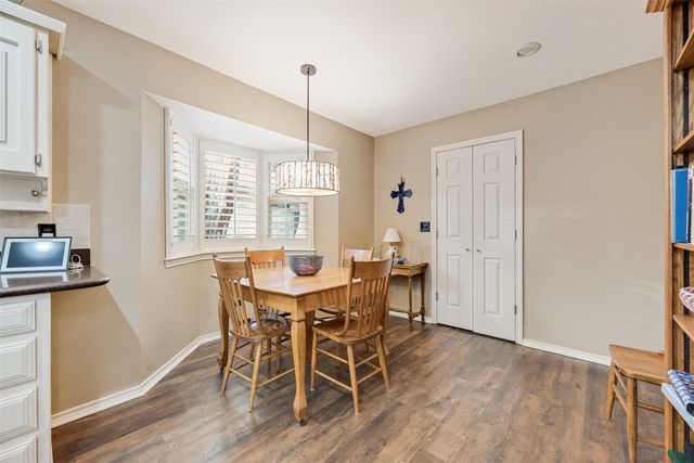 2009 Ports O Call Drive, Plano, TX 75075