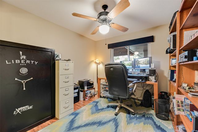 2009 Ports O Call Drive, Plano, TX 75075