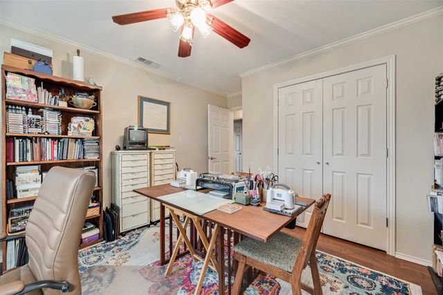 2009 Ports O Call Drive, Plano, TX 75075