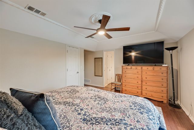 2009 Ports O Call Drive, Plano, TX 75075