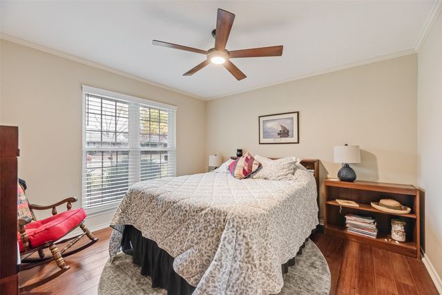 2009 Ports O Call Drive, Plano, TX 75075