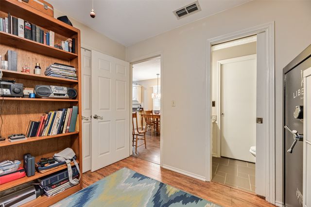 2009 Ports O Call Drive, Plano, TX 75075