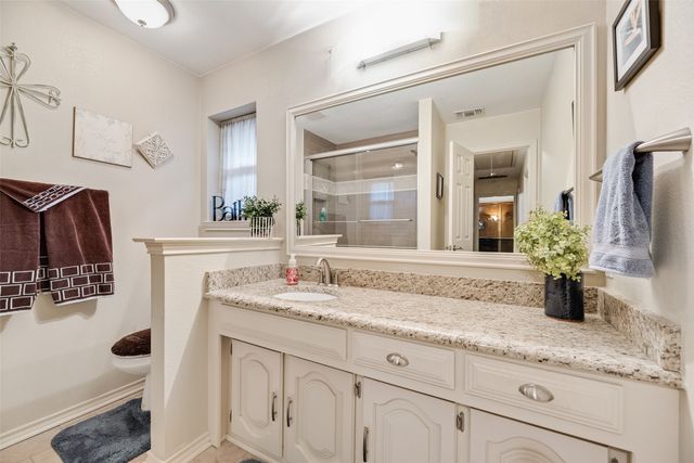 2009 Ports O Call Drive, Plano, TX 75075