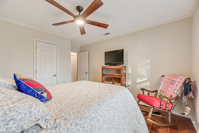 2009 Ports O Call Drive, Plano, TX 75075