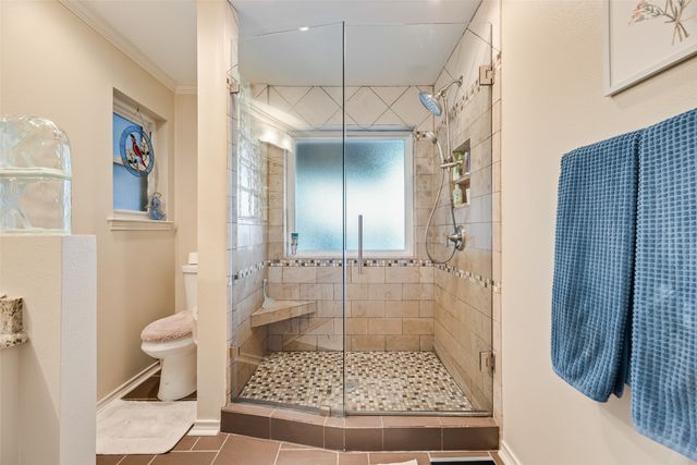 2009 Ports O Call Drive, Plano, TX 75075