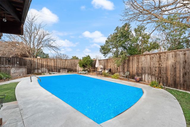 2009 Ports O Call Drive, Plano, TX 75075